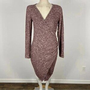 🌟Jessica Simpson maternity dress size s NWT